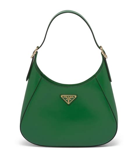 harrods prada bag|More.